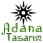 Adana Web Tasarım & İnternet Hizmetleri