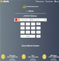 bitcoin  web sitesi
